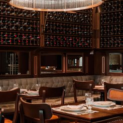 esperienze_cantinetta_antinori_astana_2 esperienze_cantinetta_antinori_astana_2