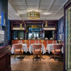 esperienze_cantinetta_antinori_londra_gallery_2